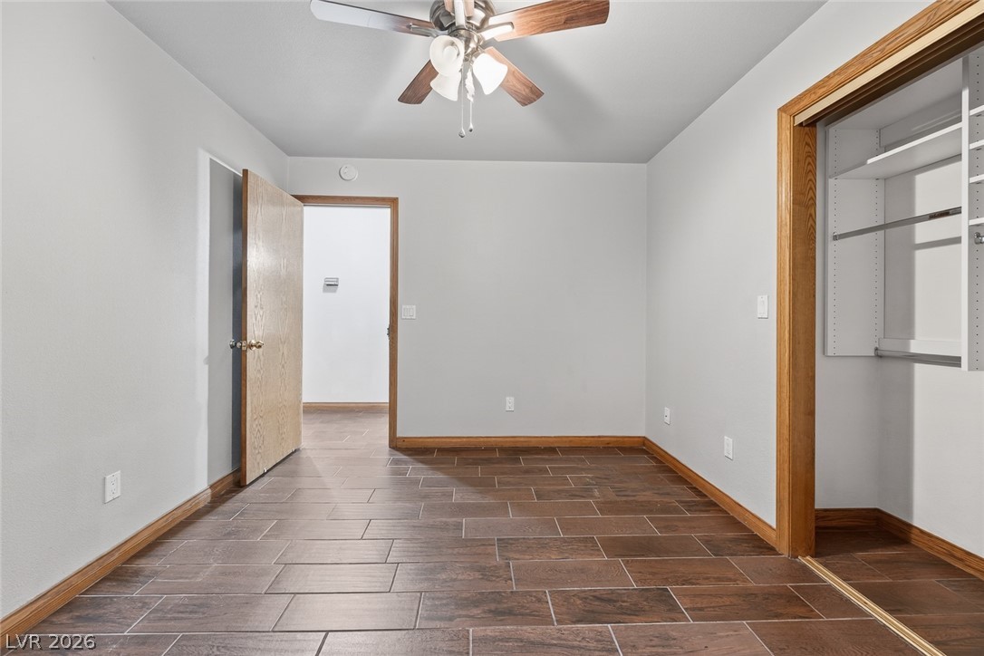 5935 North Campbell Road Las Vegas NV 89149