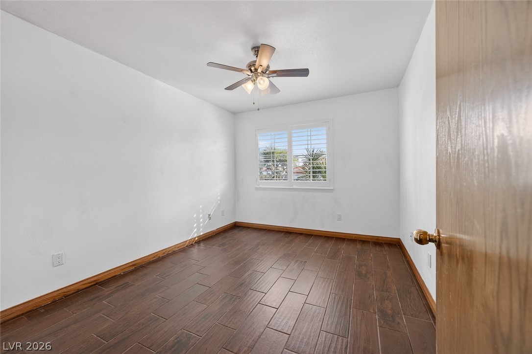 5935 North Campbell Road Las Vegas NV 89149