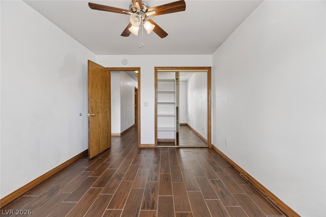5935 North Campbell Road Las Vegas NV 89149