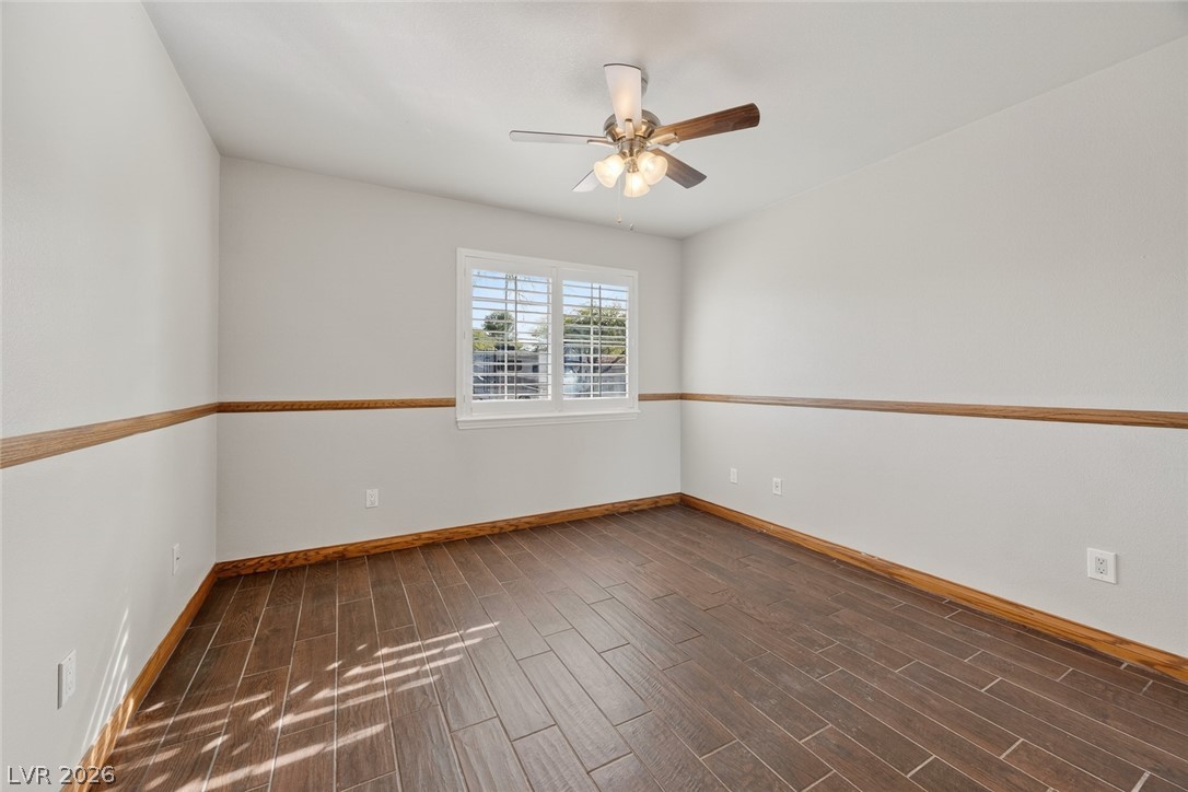 5935 North Campbell Road Las Vegas NV 89149