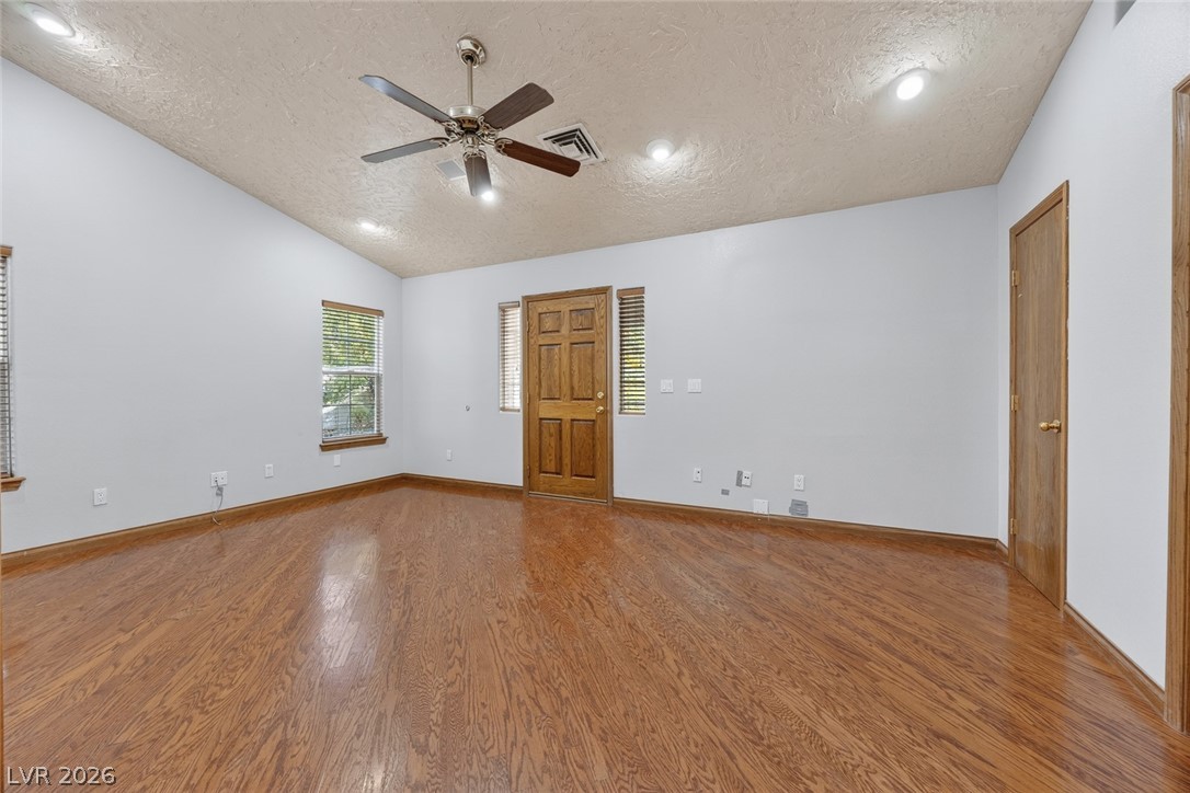 5935 North Campbell Road Las Vegas NV 89149