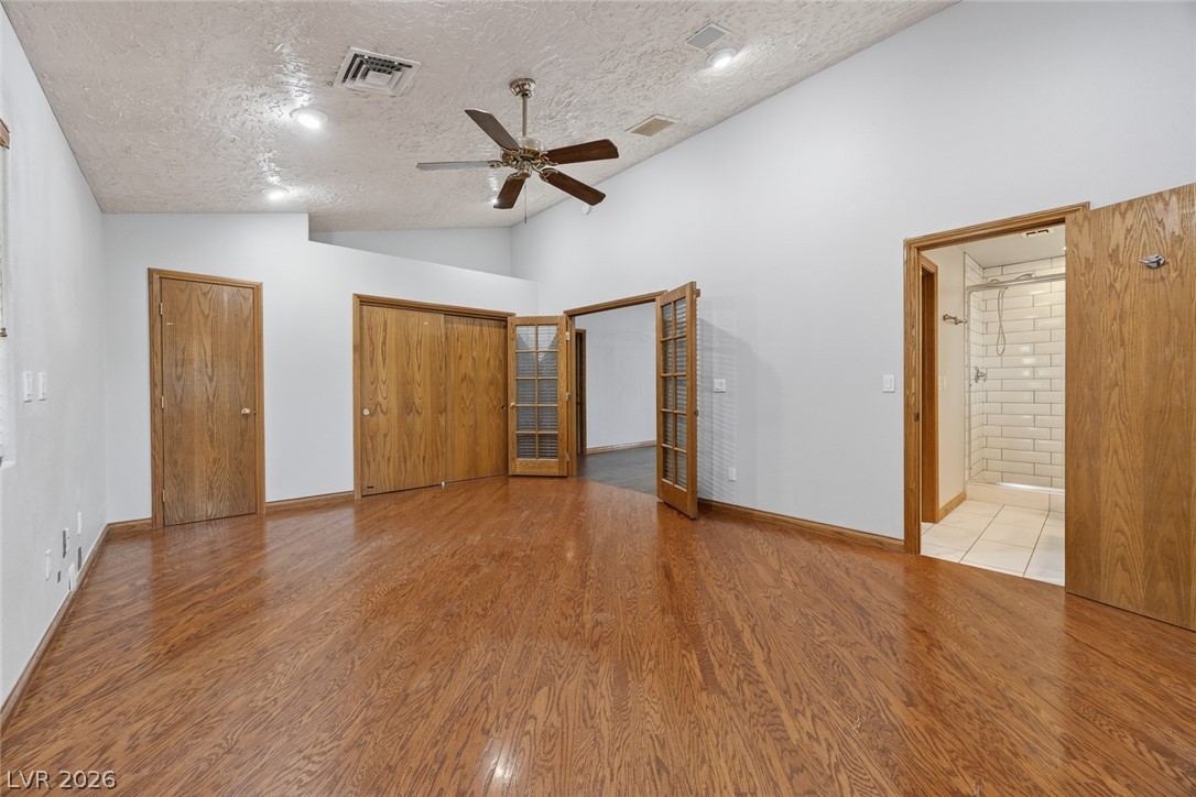 5935 North Campbell Road Las Vegas NV 89149