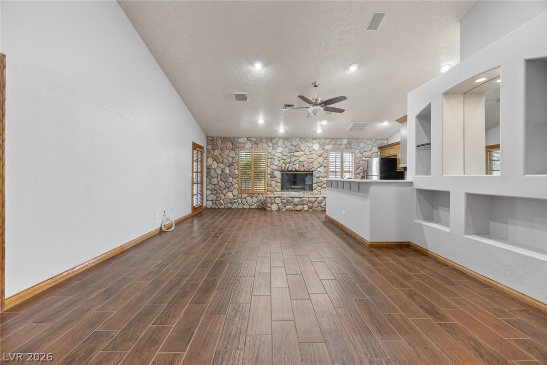 5935 North Campbell Road Las Vegas NV 89149
