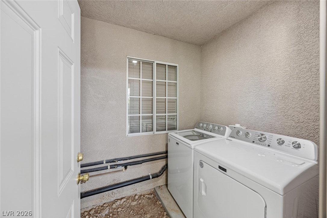 5935 North Campbell Road Las Vegas NV 89149