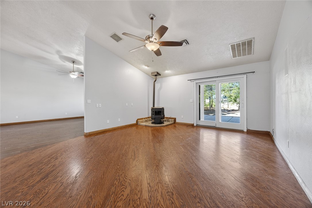 5935 North Campbell Road Las Vegas NV 89149