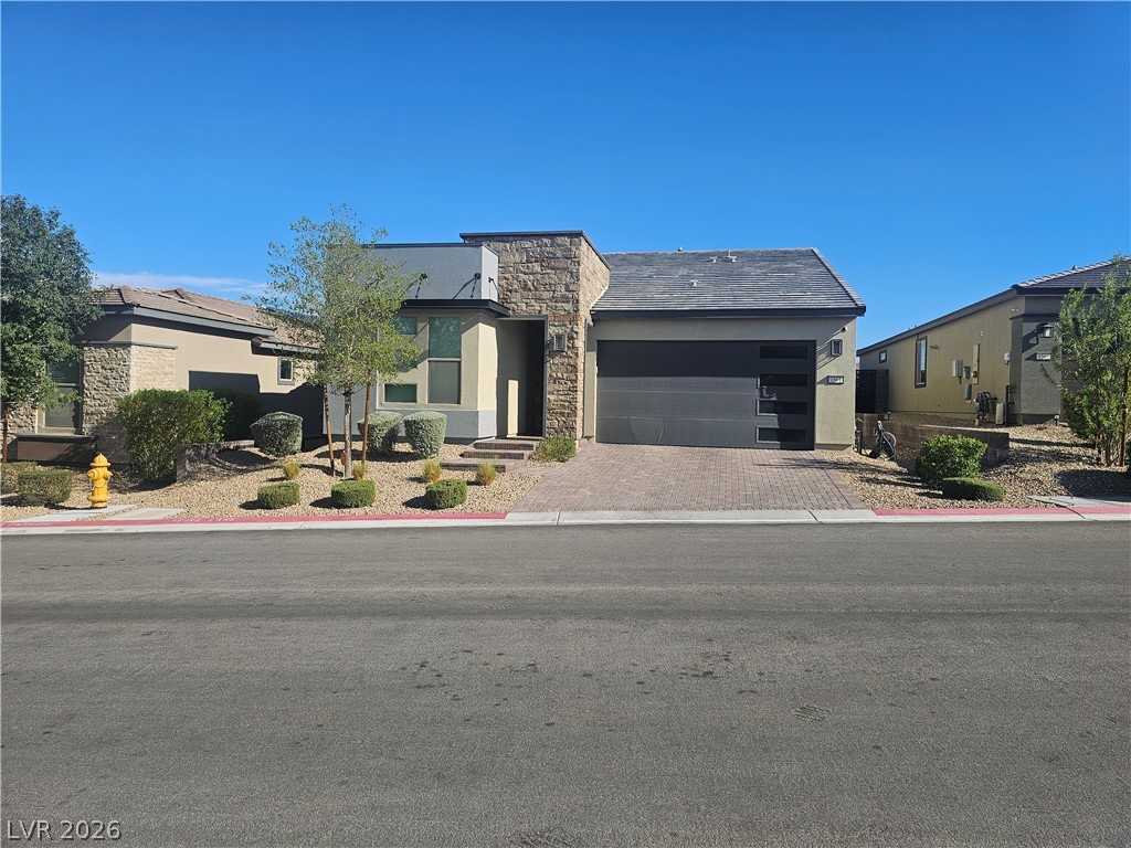 9561 Among Lane Las Vegas NV 89143