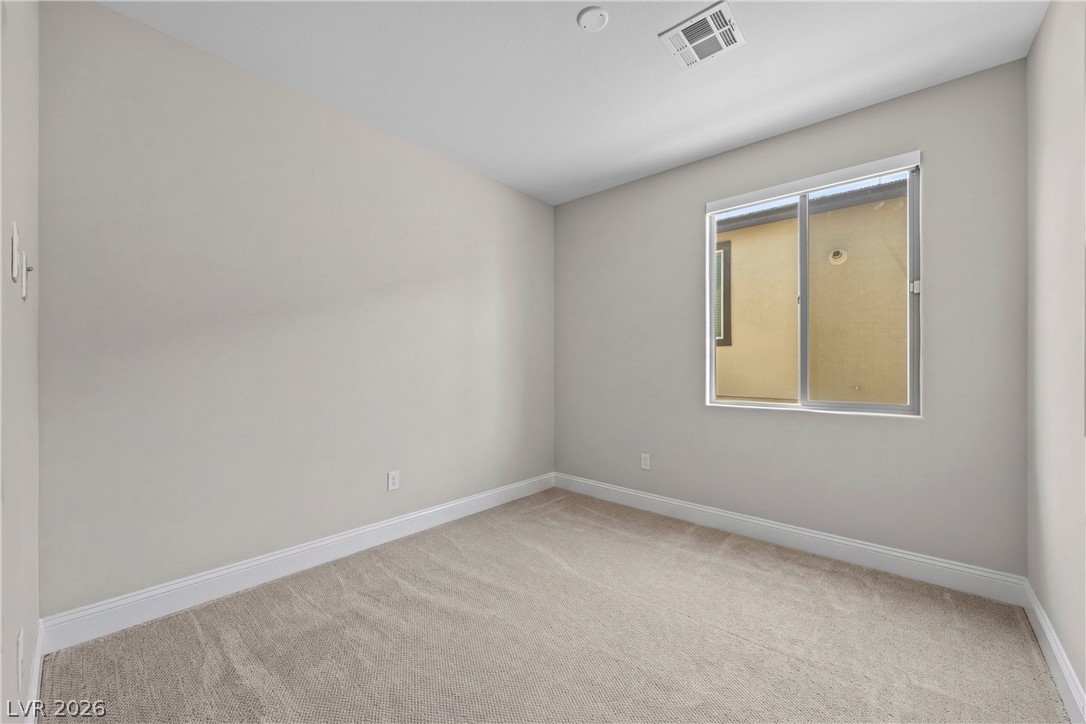 9561 Among Lane Las Vegas NV 89143