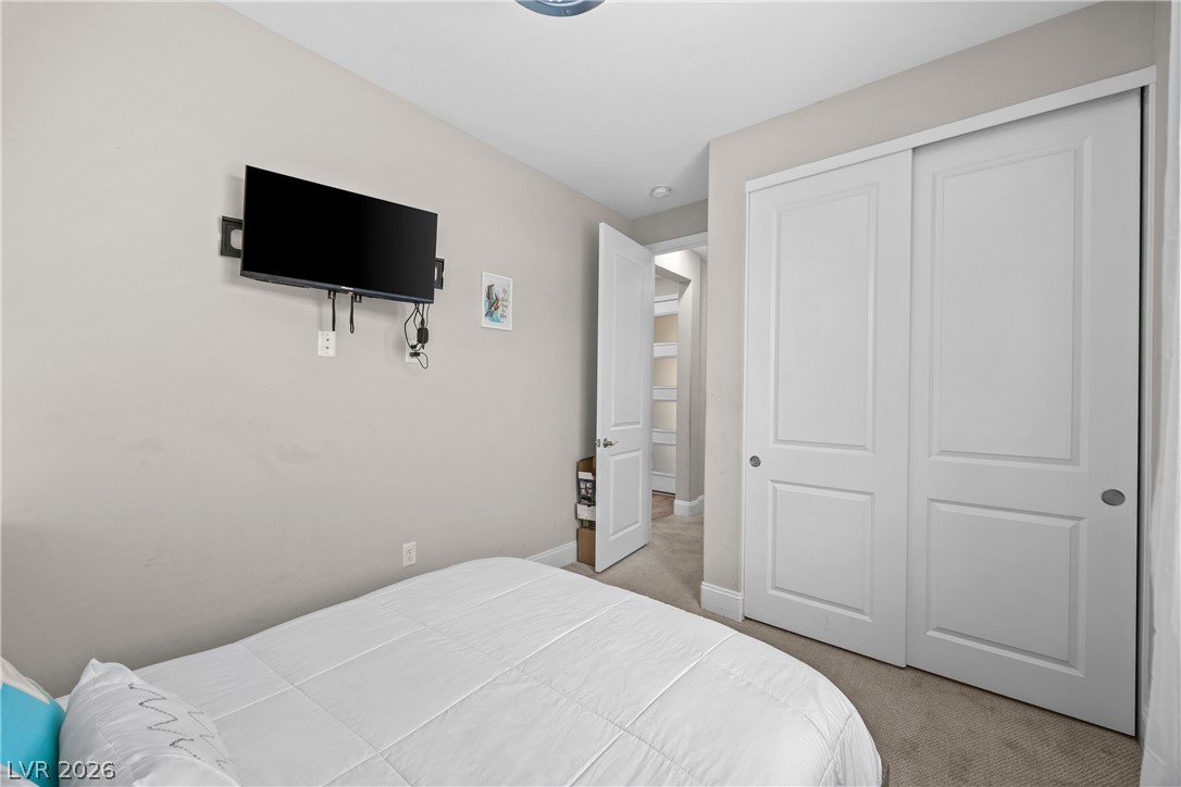 9561 Among Lane Las Vegas NV 89143