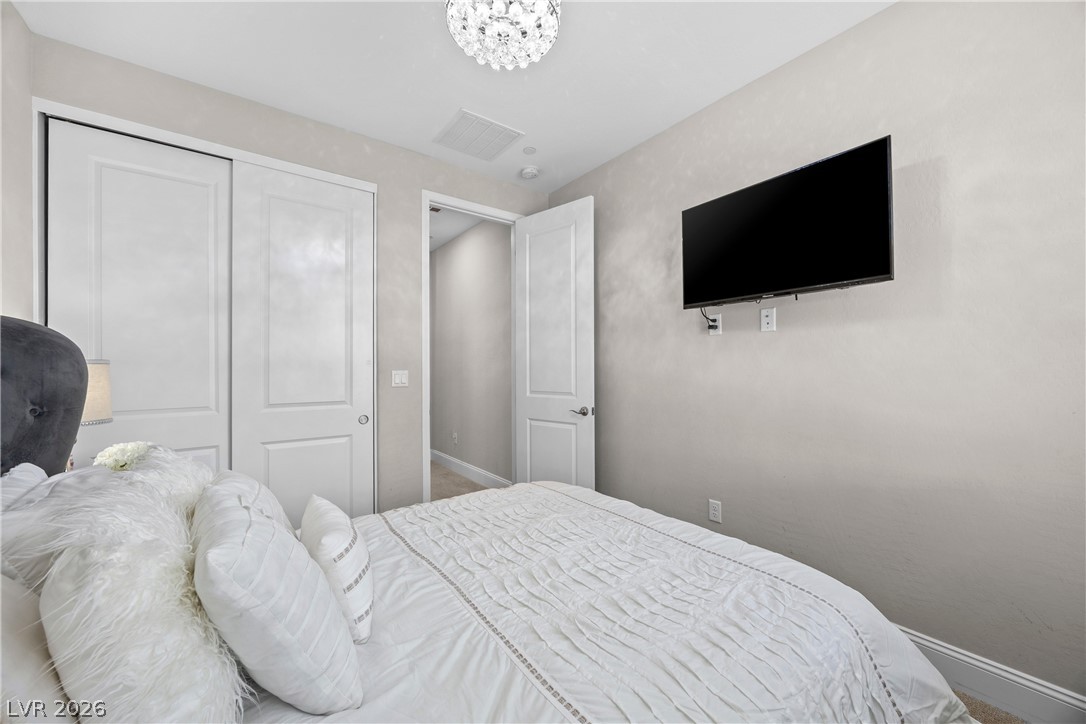9561 Among Lane Las Vegas NV 89143