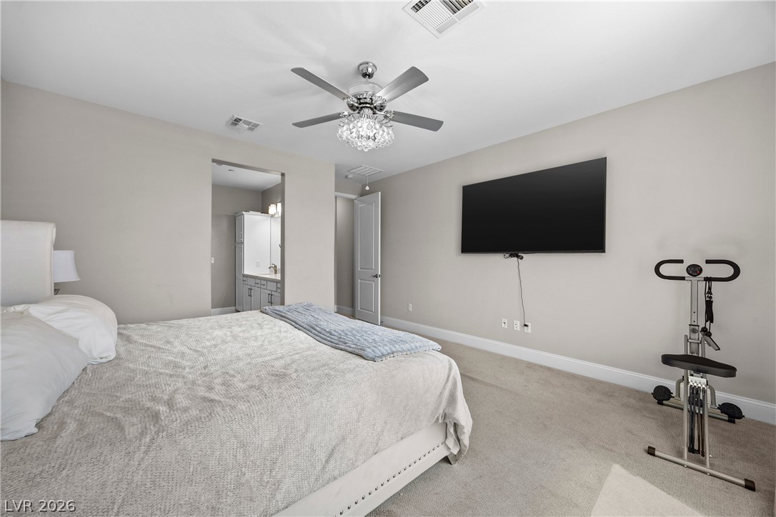 9561 Among Lane Las Vegas NV 89143