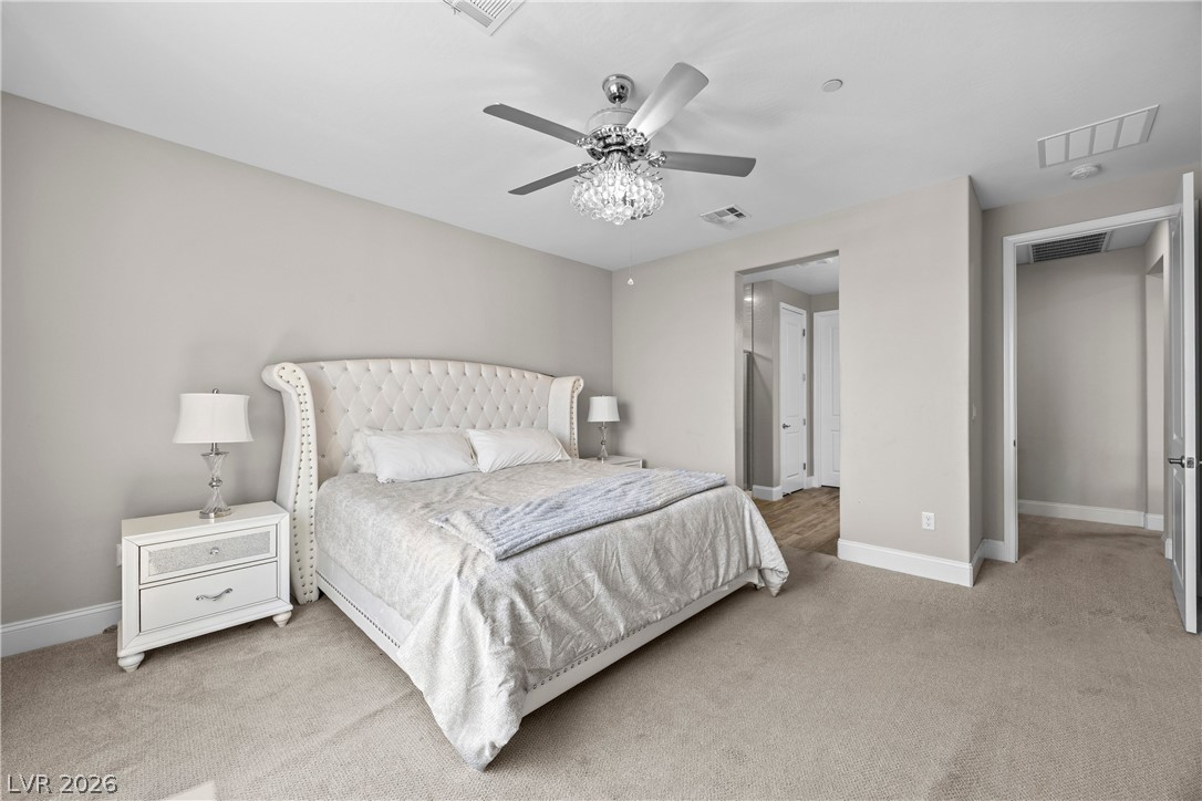 9561 Among Lane Las Vegas NV 89143