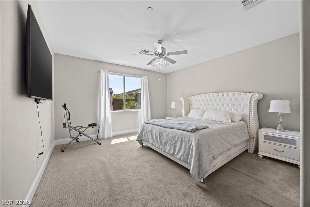 9561 Among Lane Las Vegas NV 89143