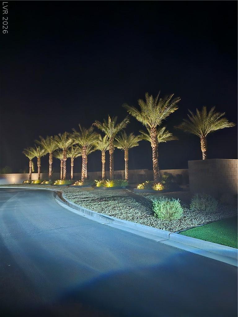 9561 Among Lane Las Vegas NV 89143