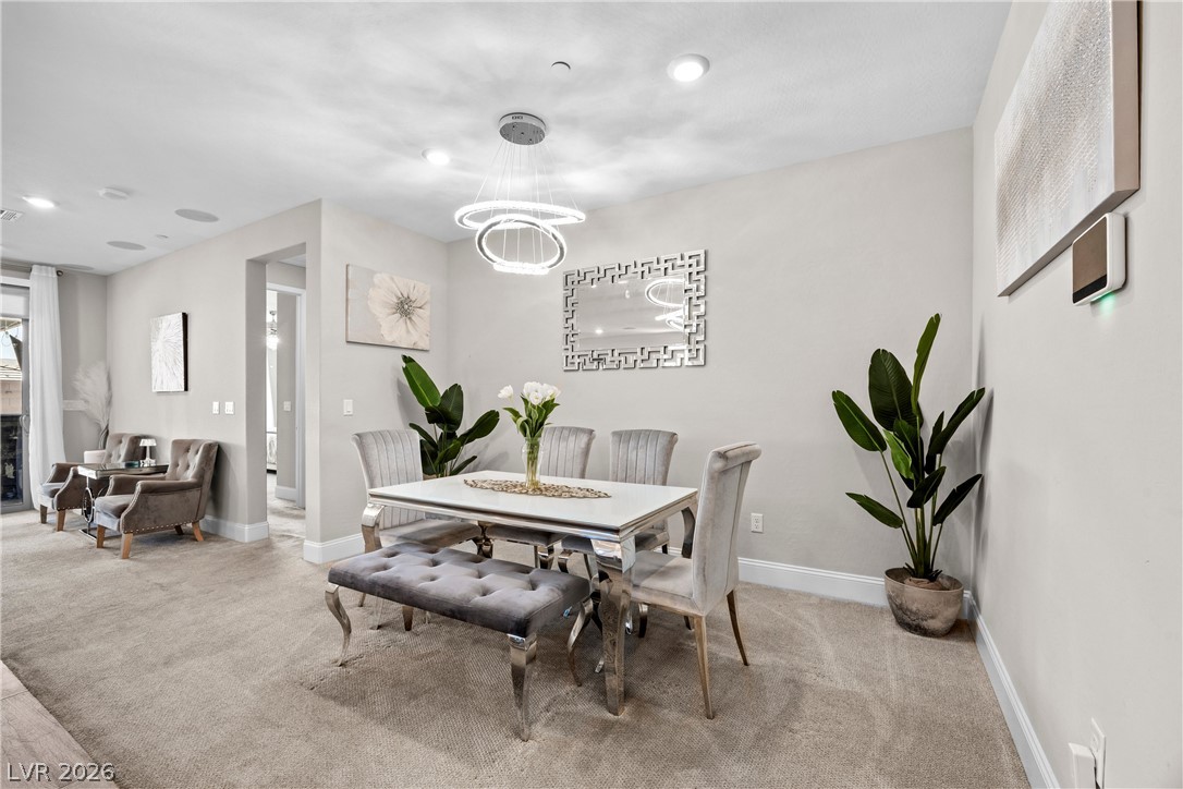 9561 Among Lane Las Vegas NV 89143