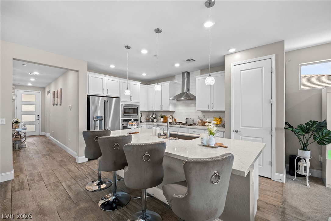 9561 Among Lane Las Vegas NV 89143