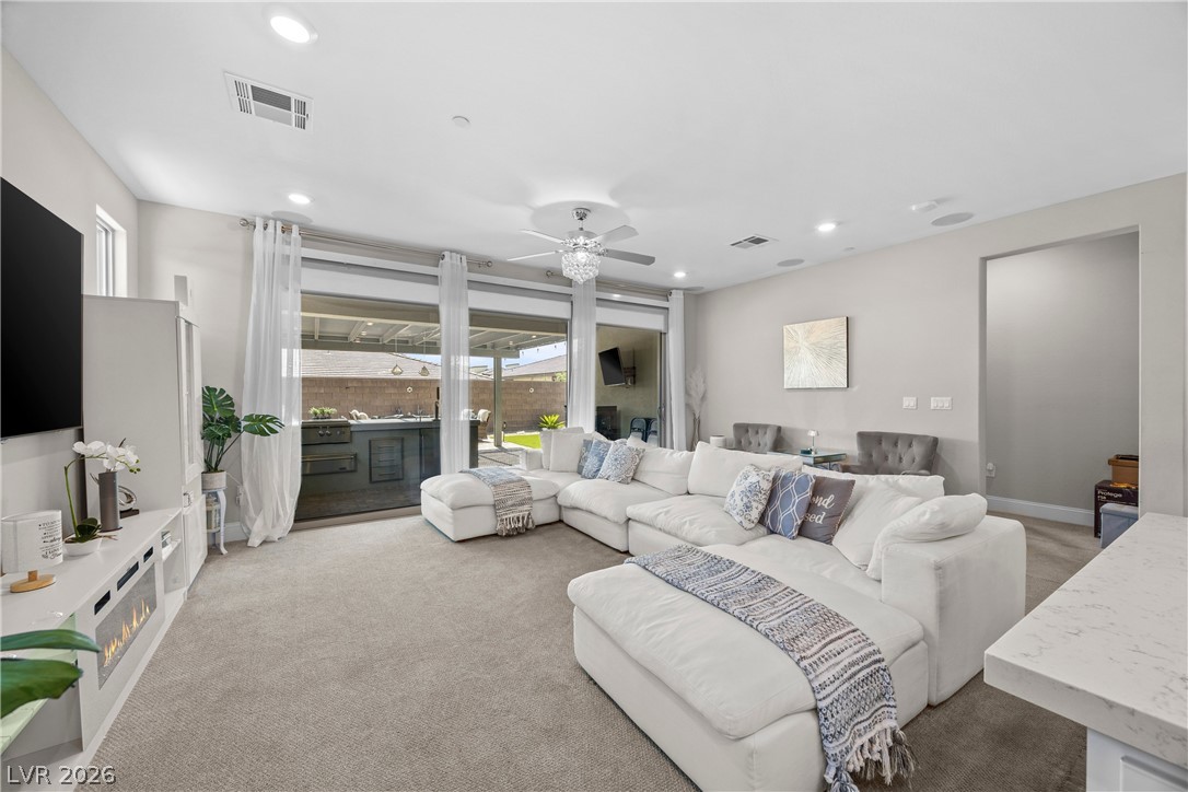 9561 Among Lane Las Vegas NV 89143