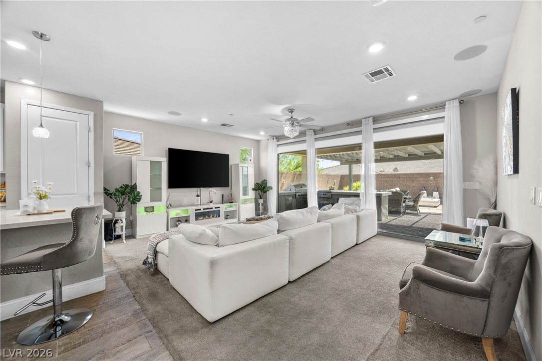 9561 Among Lane Las Vegas NV 89143