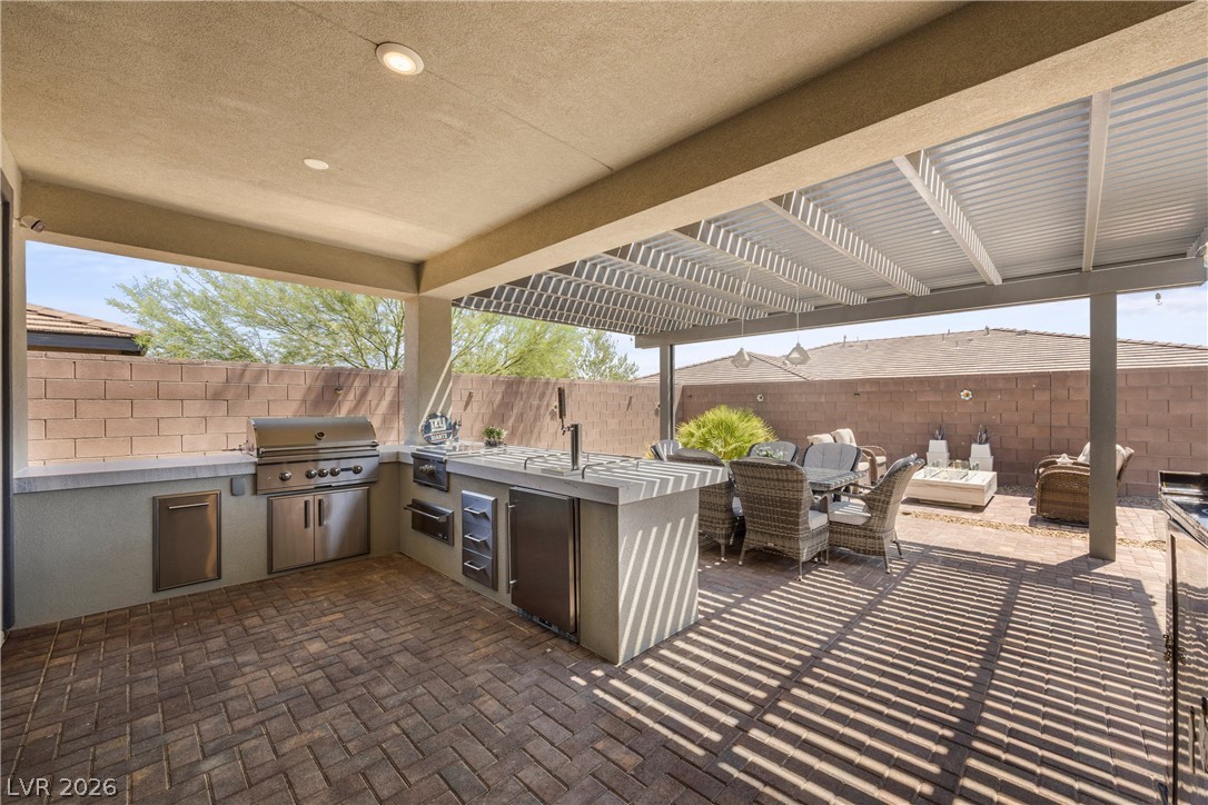 9561 Among Lane Las Vegas NV 89143