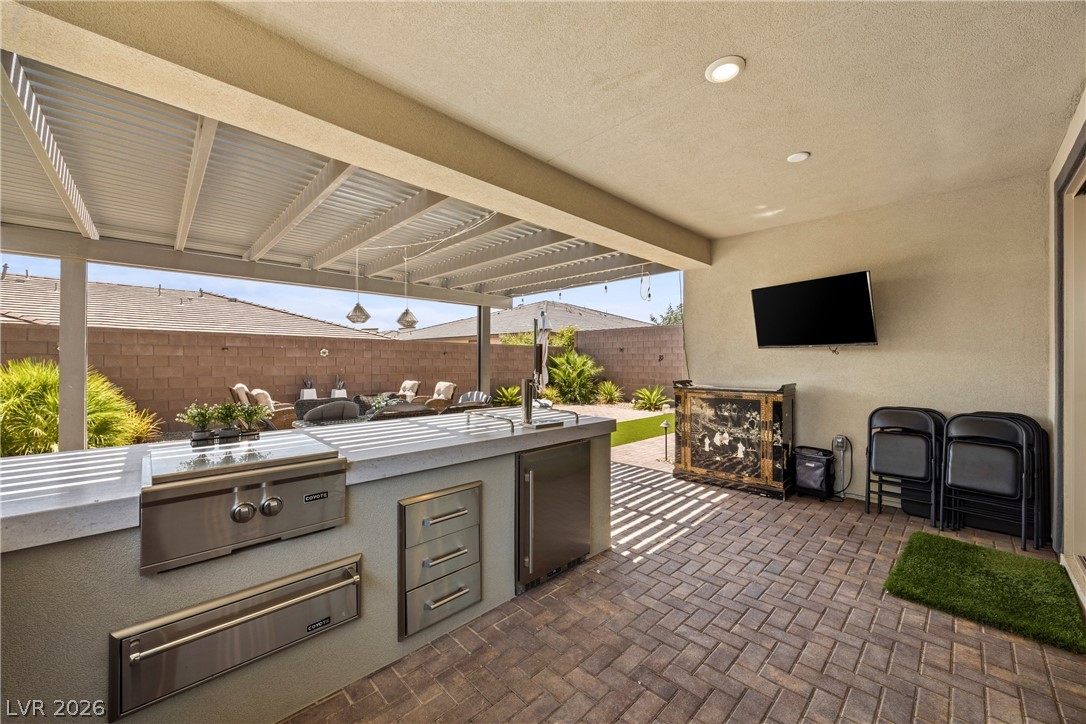 9561 Among Lane Las Vegas NV 89143