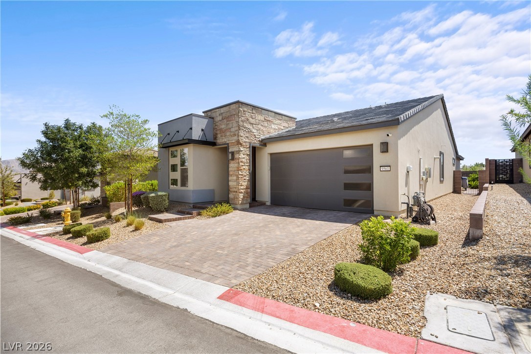 9561 Among Lane Las Vegas NV 89143