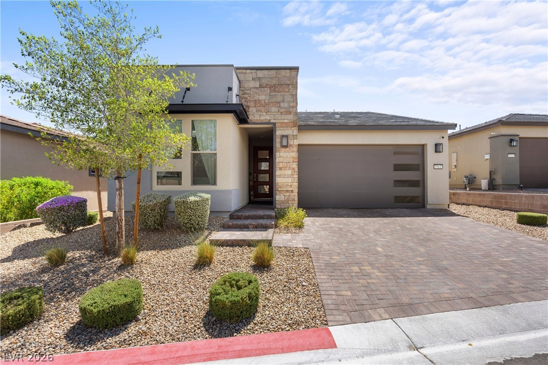 9561 Among Lane Las Vegas NV 89143