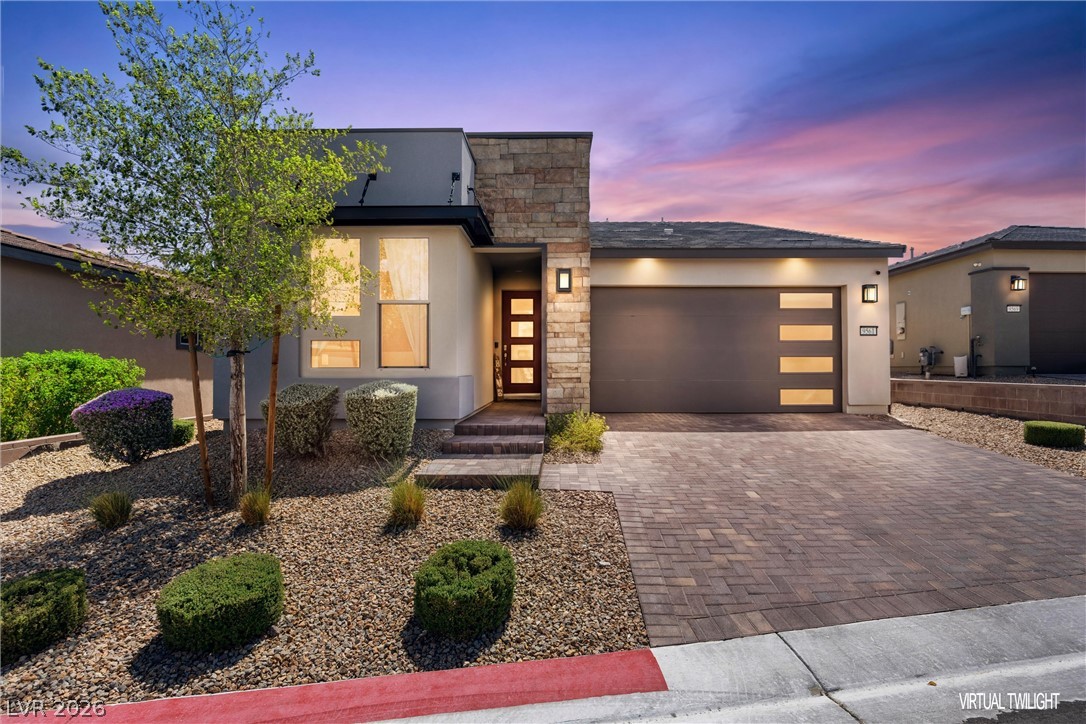 9561 Among Lane Las Vegas NV 89143
