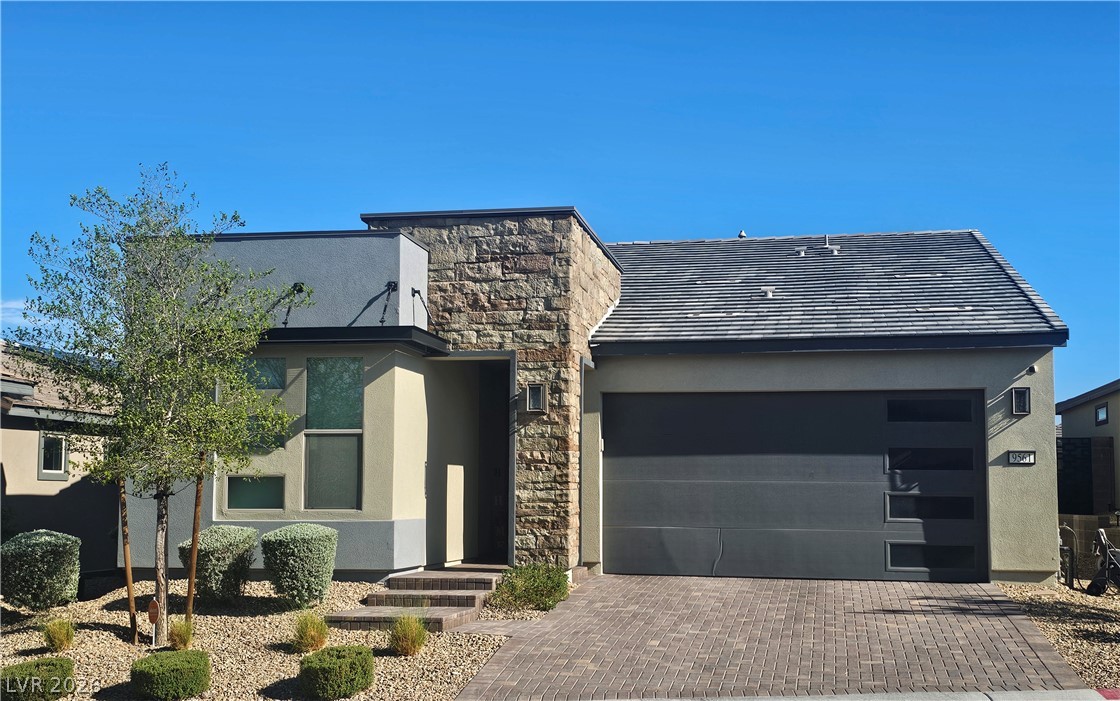 9561 Among Lane Las Vegas NV 89143
