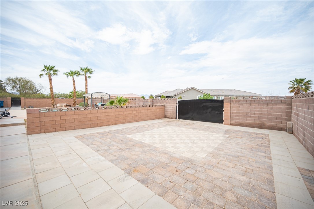 8610 Mohawk Street Las Vegas NV 89139