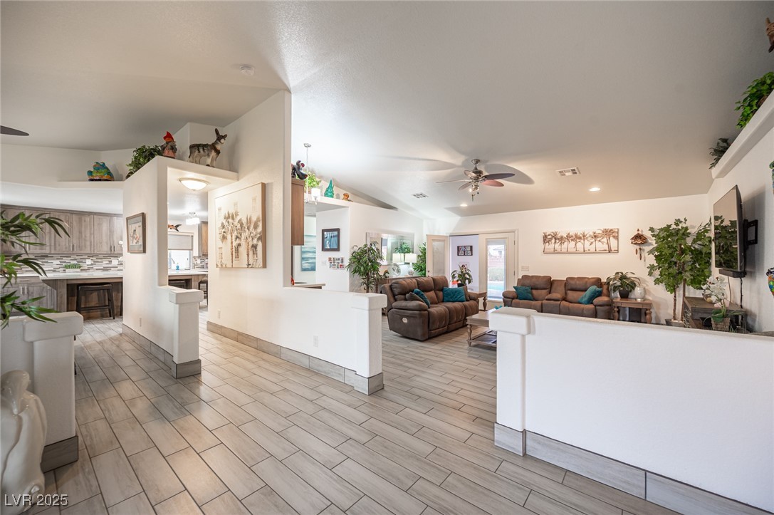 8610 Mohawk Street Las Vegas NV 89139