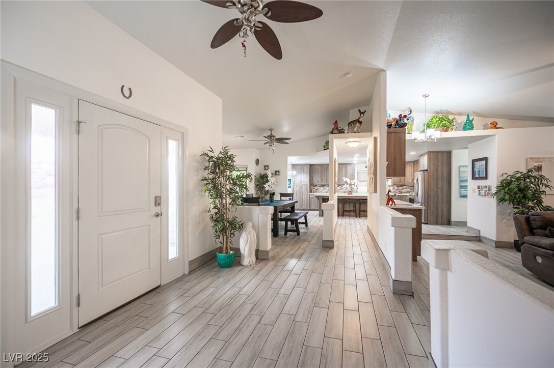 8610 Mohawk Street Las Vegas NV 89139