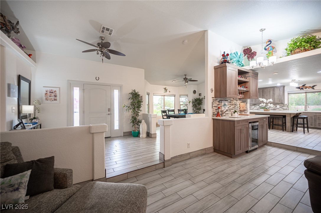 8610 Mohawk Street Las Vegas NV 89139