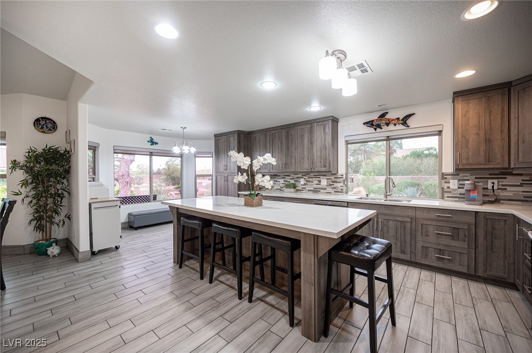 8610 Mohawk Street Las Vegas NV 89139