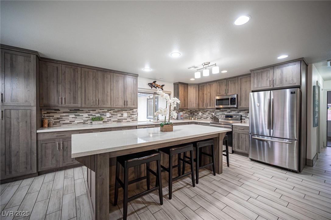 8610 Mohawk Street Las Vegas NV 89139