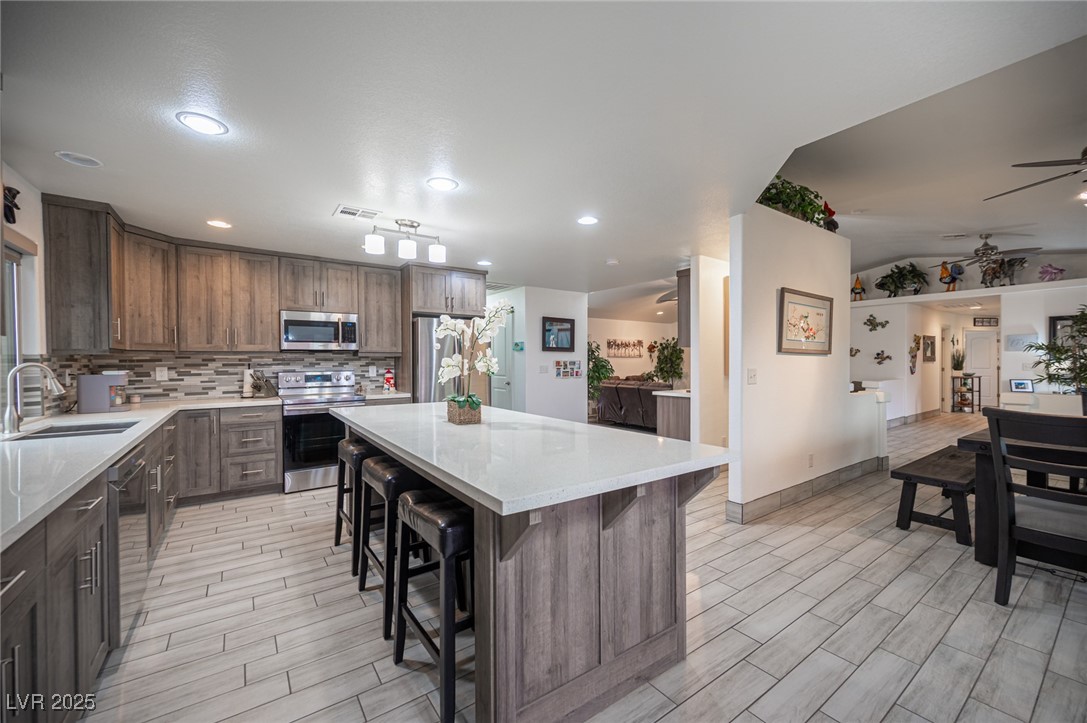 8610 Mohawk Street Las Vegas NV 89139