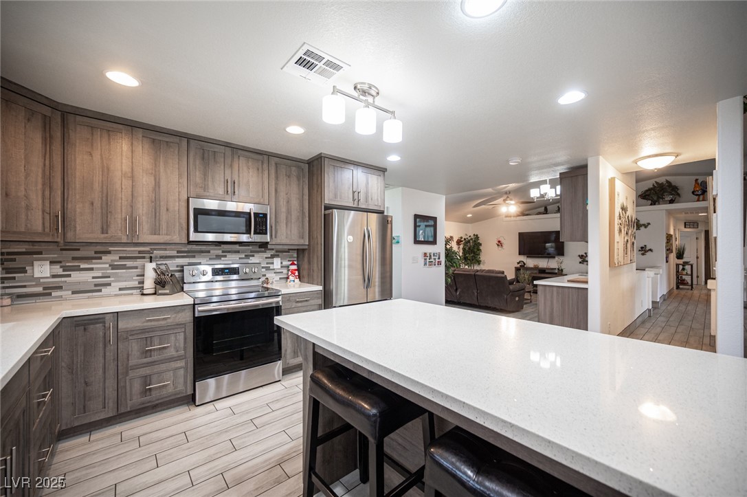 8610 Mohawk Street Las Vegas NV 89139