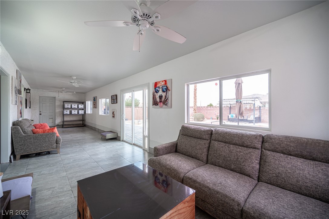 8610 Mohawk Street Las Vegas NV 89139