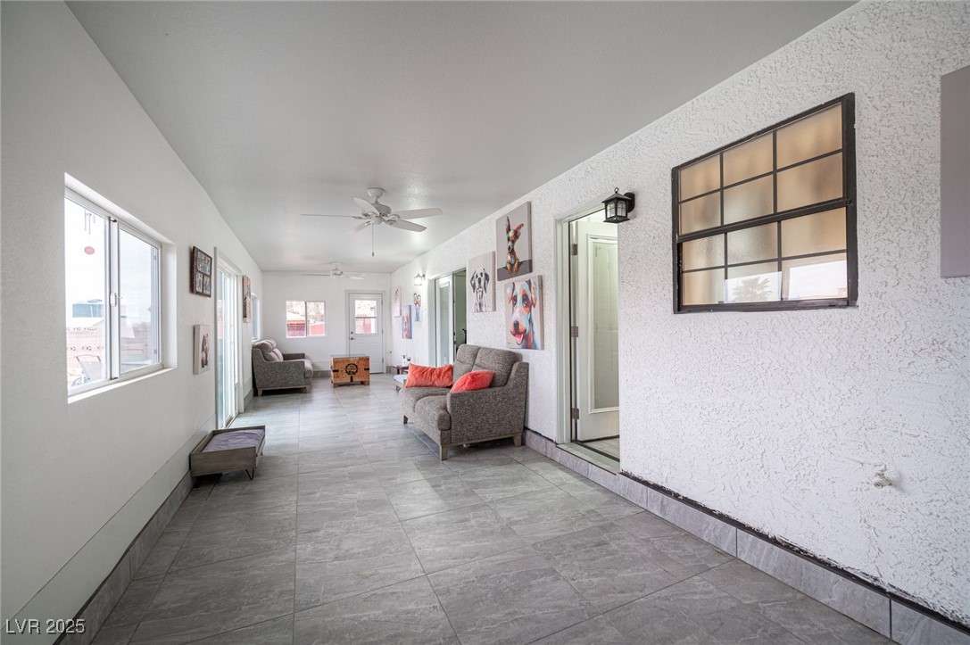 8610 Mohawk Street Las Vegas NV 89139