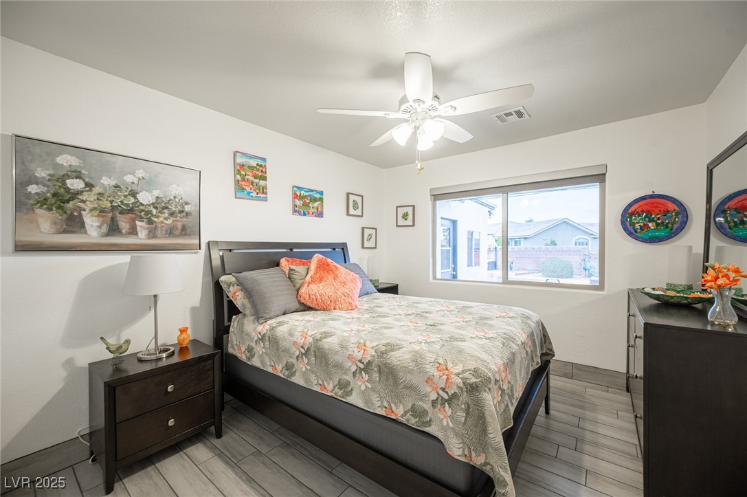 8610 Mohawk Street Las Vegas NV 89139