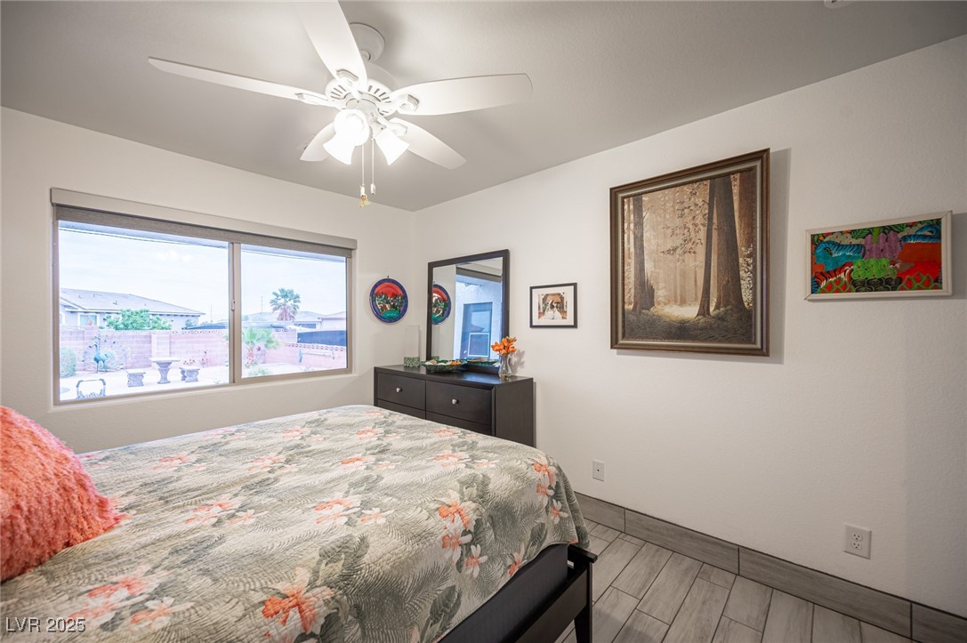 8610 Mohawk Street Las Vegas NV 89139