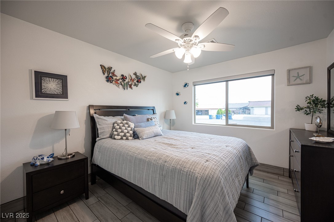 8610 Mohawk Street Las Vegas NV 89139