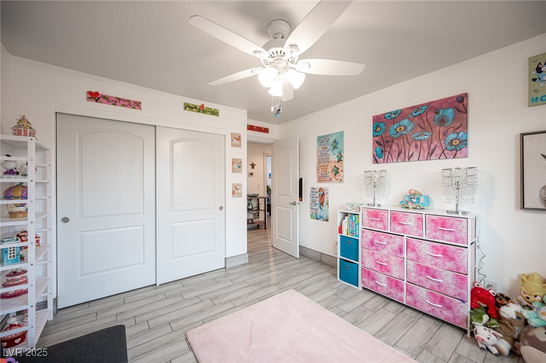 8610 Mohawk Street Las Vegas NV 89139