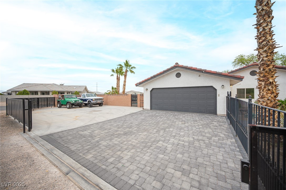 8610 Mohawk Street Las Vegas NV 89139