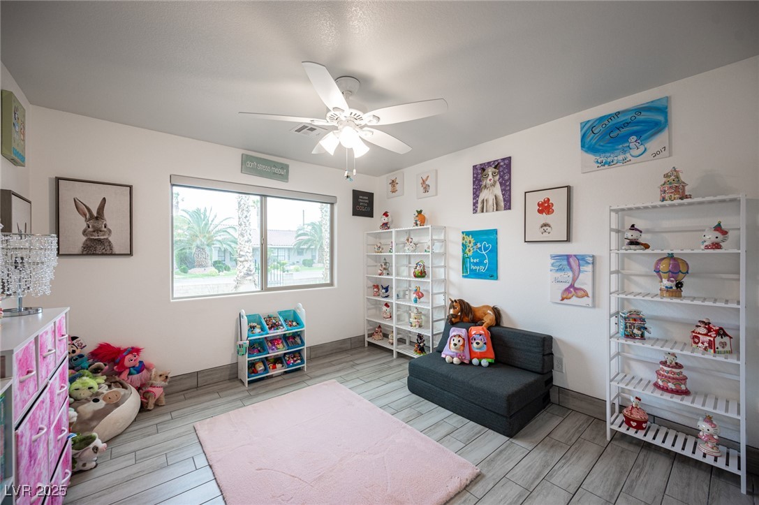 8610 Mohawk Street Las Vegas NV 89139