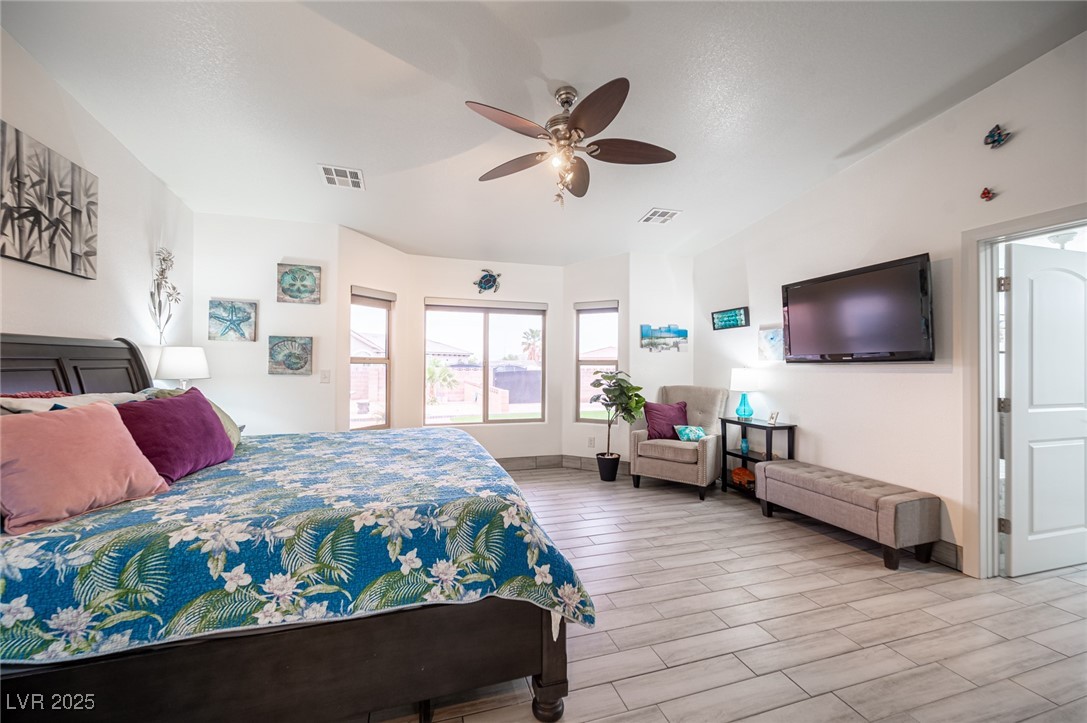 8610 Mohawk Street Las Vegas NV 89139