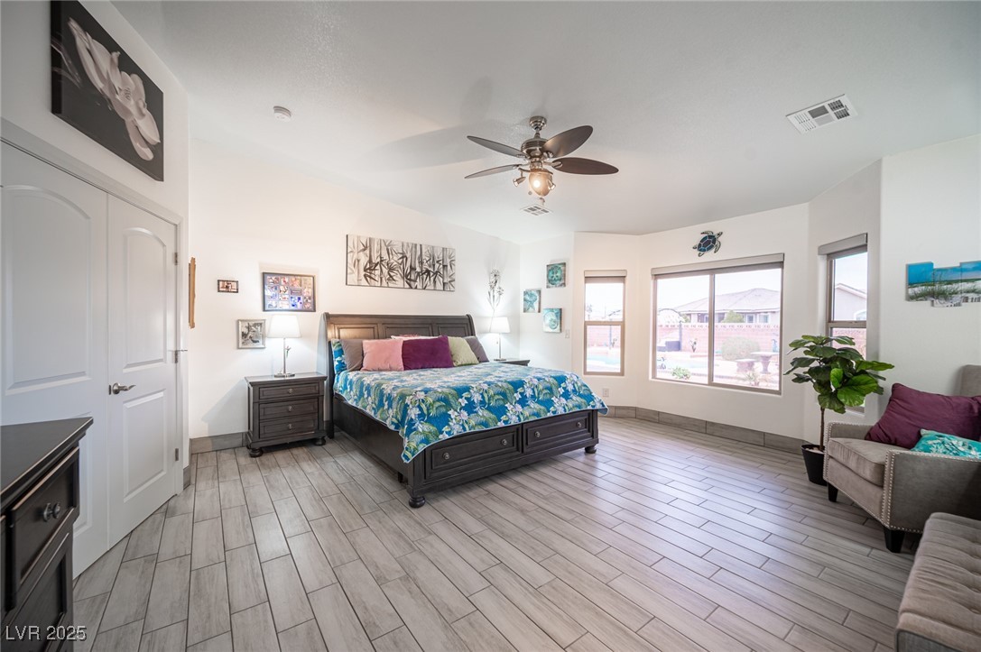 8610 Mohawk Street Las Vegas NV 89139
