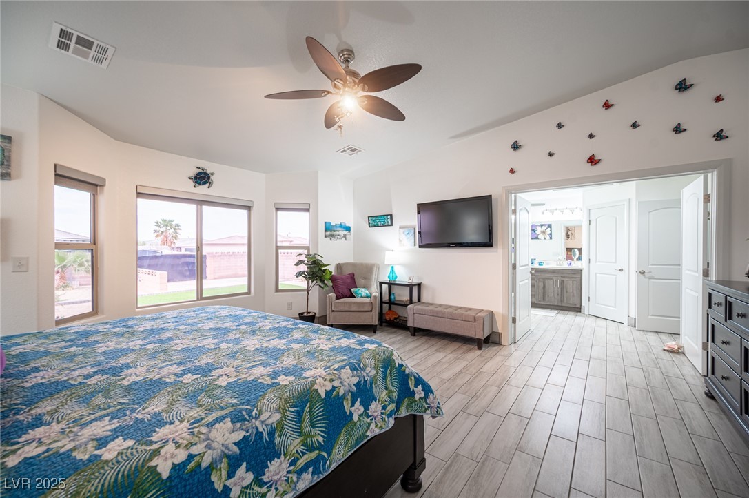 8610 Mohawk Street Las Vegas NV 89139