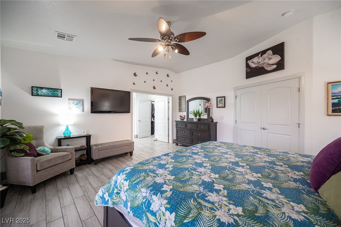 8610 Mohawk Street Las Vegas NV 89139