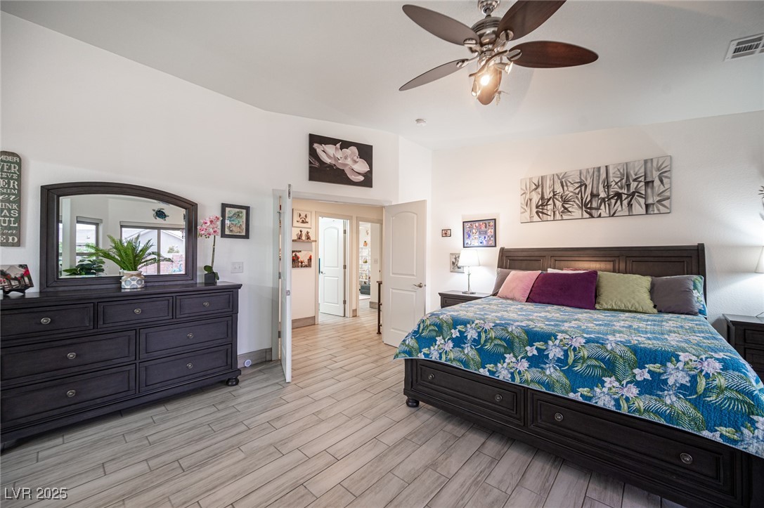 8610 Mohawk Street Las Vegas NV 89139