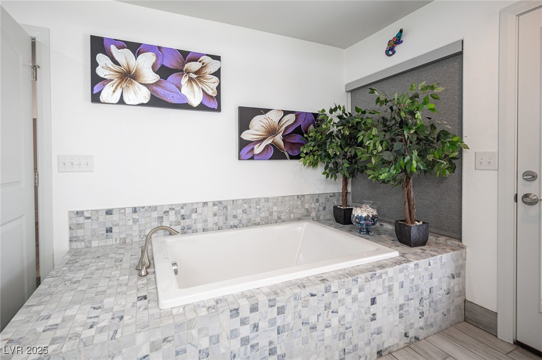 8610 Mohawk Street Las Vegas NV 89139