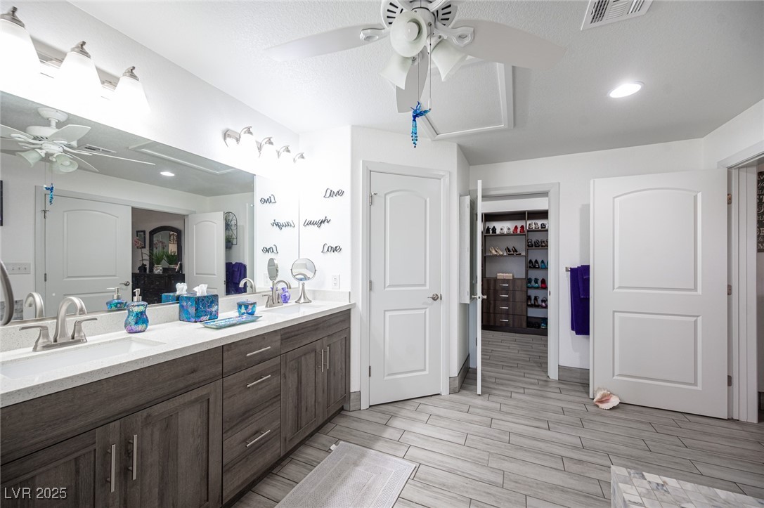 8610 Mohawk Street Las Vegas NV 89139